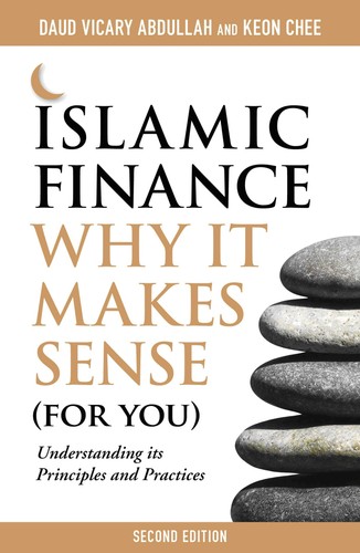 Islamic finance why makes - islamic,