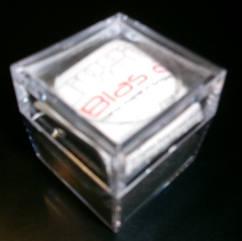 Rega bias phono - rega,