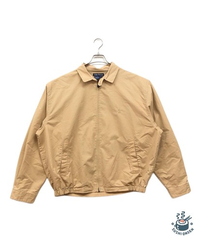 Nautica swing top size - nautica,