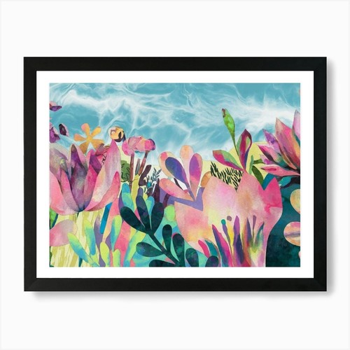 Tiffany lynch art - art,, colorful