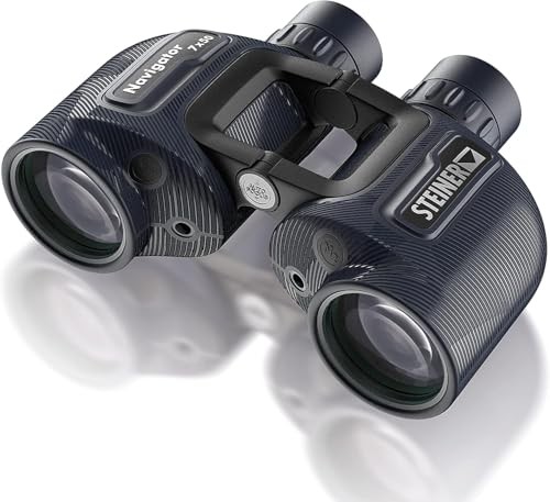 Steiner navigator 7x50 - steiner,