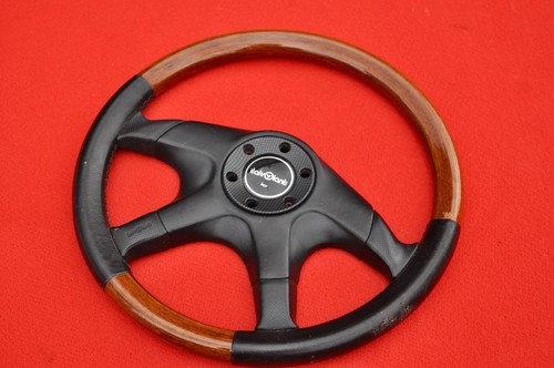 Italvolanti dolce leather and - dolce,