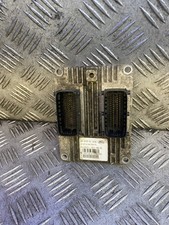 2009 FORD KA STUDIO MK2 3DR