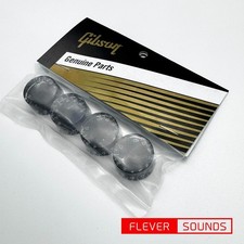 GIBSON Guitar Speed Knobs