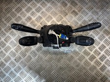 09-18 CITROEN BERLINGO/PEUGEOT