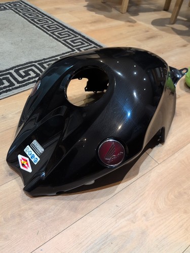 Honda cbr 1000 2012 2016 - honda,