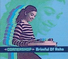 Brimful asha rmx - rmx, [remix]