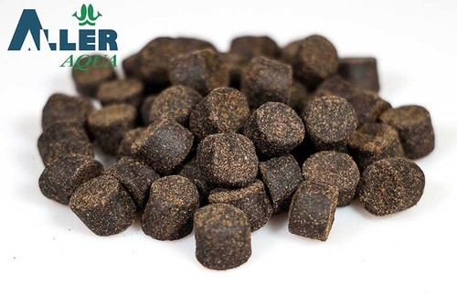 Aller aqua best pellets - aller,