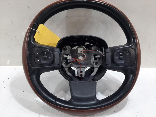 Fiat 500l multijet trekking - fiat,