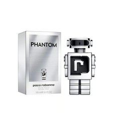Paco Rabanne Phantom Eau De