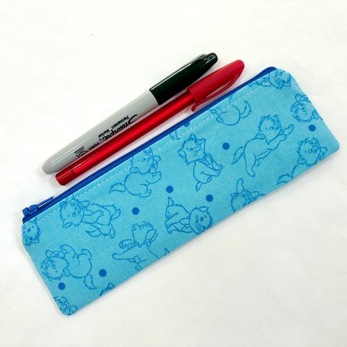 Slim disney pencil - slim,