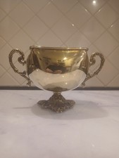 A Delightful Small Brass