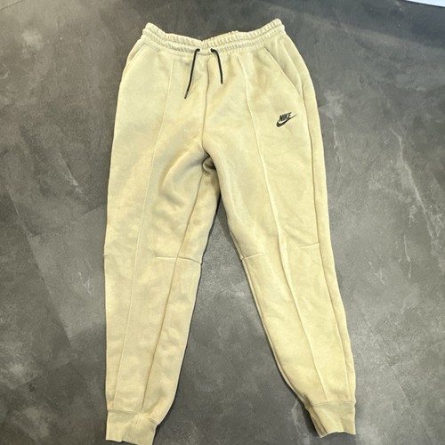 Nike boys khaki - , jogger