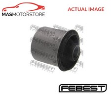 CONTROL ARM WISHBONE BUSH