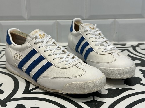 Adidas originals dragon - originals,