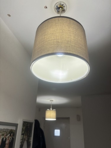 Hive smart bulb dimmable - hive,