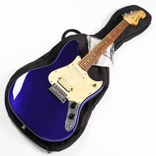 Squier fender by - fender,