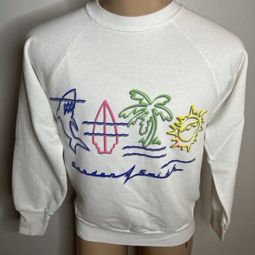 Vintage gordon smith - vintage, 80’s