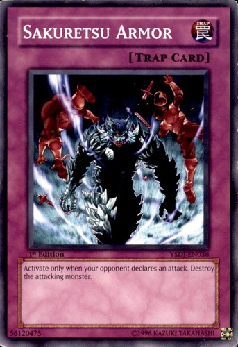 Starter deck jaden - yu-gi-oh, deck: