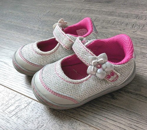 Stride rite surprize pauline - stride,