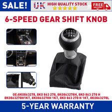 Speed gear shift - speed,