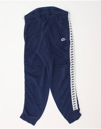 Nike mens graphic tracksuit - mens,