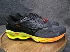 Mizuno Wave Creation 20 Mens