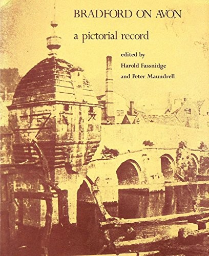Bradford avon a - avon:,