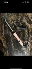 Chopstick Curling Wand For Women