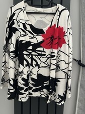 Roman Originals Twin Set M