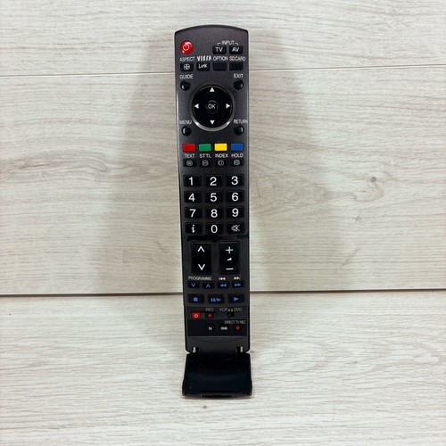 Panasonic n2qayb000239 viera - n2qayb000239,