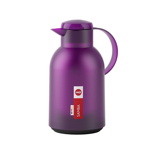 Emsa n40118 samba - emsa, insulated