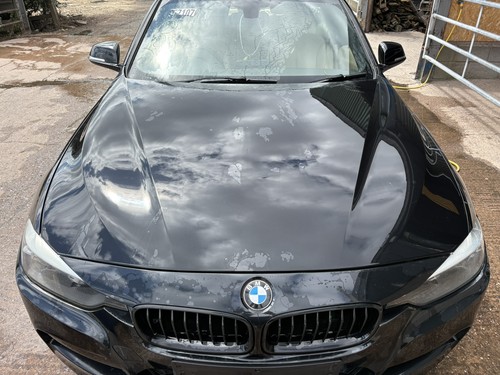 Bmw bonnet series - bmw, /