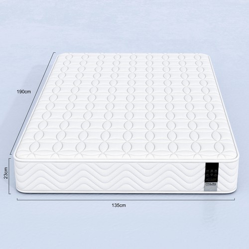 Heavy duty bed - duty, frames