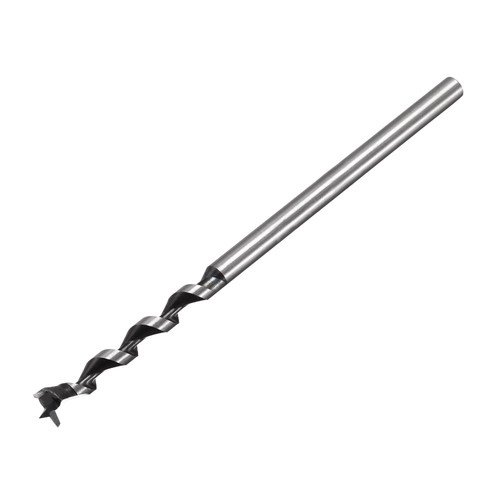 15mmx215mm square hole drill - 15mmx215mm,
