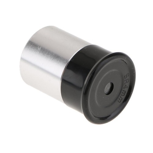 Astronomy telescope eyepiece - astronomy,