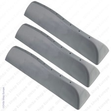 3x Drum Lifter Paddle For
