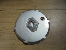 RENAULT LAGUNA 2003 16" INCH ALLOY WHEEL CENTRE CAP 8200029170
