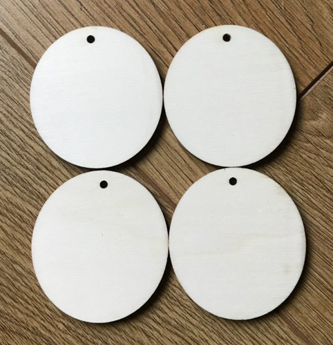 6cm 5cm ovals x - 6cm,