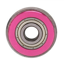 Big Clinker Tile Cutter Wheel Cutter 22Mm Silverline Tile Cutter Wheel -SG