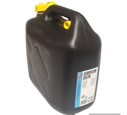 Litre petrol diesel - 10,