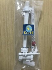 Fill valve toilet float - fill,