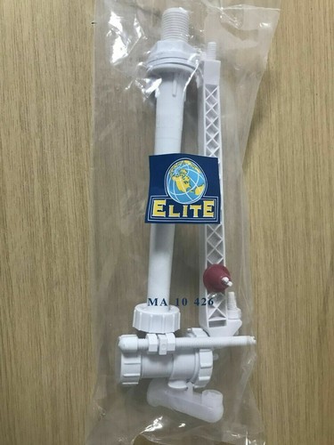 Fill valve toilet float - fill,