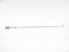 Compatible for yamaha rxs100 - for,
