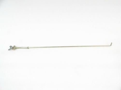 Compatible for yamaha - for, rxs100