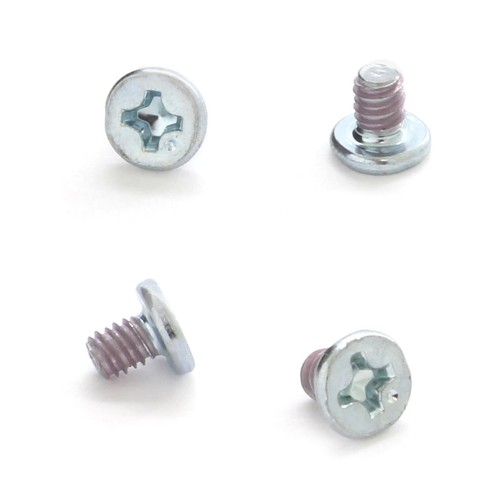 Samsung screw machine for - screw,