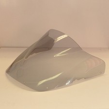 Honda vfr400 nc24 - nc24, double