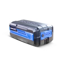 Hyundai 2.5Ah  Battery 40V