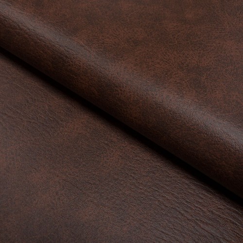 Upholstery fabric faux leather - upholstery,