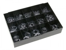 Sealing ring assortment